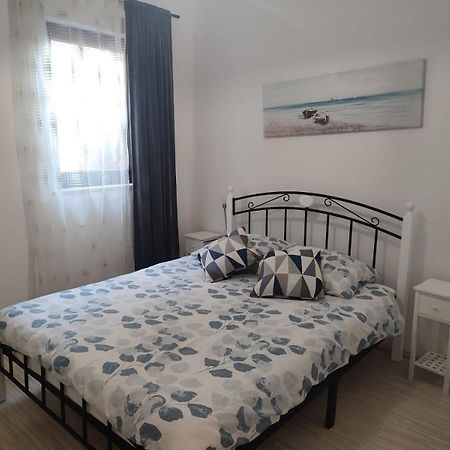 Apartments Stanislava Fažana Zewnętrze zdjęcie