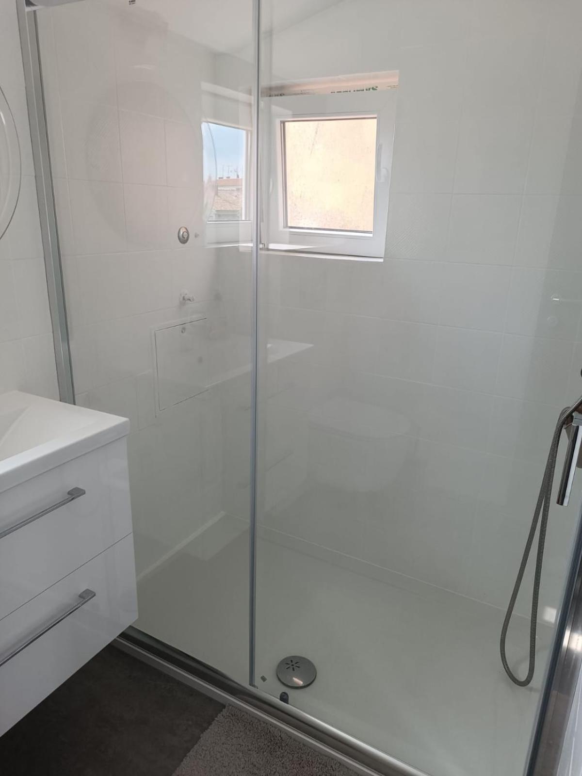 Apartments Stanislava Fažana Zewnętrze zdjęcie